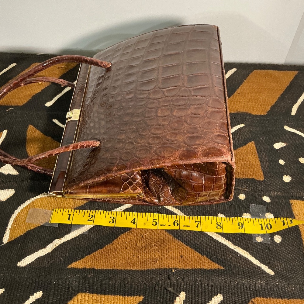 Handbag - image 8